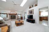 1354 Presidents Landing Drive - Photo 11