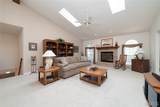 1354 Presidents Landing Drive - Photo 12