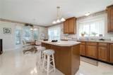 1354 Presidents Landing Drive - Photo 14
