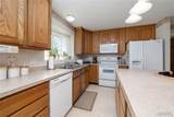 1354 Presidents Landing Drive - Photo 15