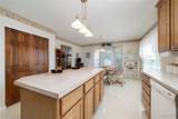 1354 Presidents Landing Drive - Photo 16