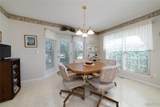 1354 Presidents Landing Drive - Photo 17