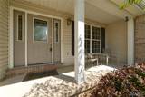 1354 Presidents Landing Drive - Photo 3