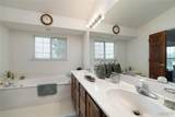1354 Presidents Landing Drive - Photo 24