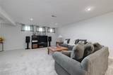 1354 Presidents Landing Drive - Photo 29
