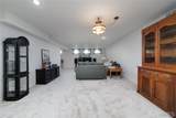 1354 Presidents Landing Drive - Photo 30