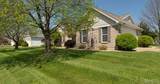 1354 Presidents Landing Drive - Photo 4