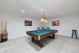 1354 Presidents Landing Drive - Photo 32