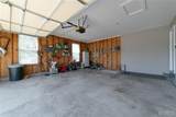 1354 Presidents Landing Drive - Photo 38