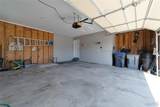 1354 Presidents Landing Drive - Photo 39