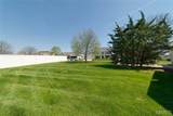 1354 Presidents Landing Drive - Photo 41