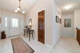 1354 Presidents Landing Drive - Photo 6