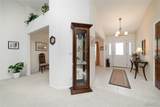 1354 Presidents Landing Drive - Photo 7