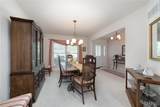 1354 Presidents Landing Drive - Photo 9