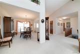 1354 Presidents Landing Drive - Photo 10