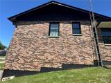 701 Ridge Avenue - Photo 2
