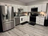 701 Ridge Avenue - Photo 11
