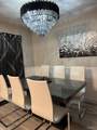 701 Ridge Avenue - Photo 13