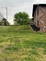 701 Ridge Avenue - Photo 3