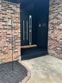 701 Ridge Avenue - Photo 4