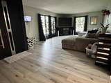 701 Ridge Avenue - Photo 6
