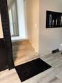 701 Ridge Avenue - Photo 7