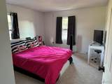 701 Ridge Avenue - Photo 8