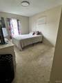701 Ridge Avenue - Photo 9