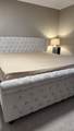 701 Ridge Avenue - Photo 10