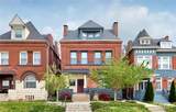 4253 Washington Boulevard - Photo 1