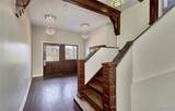 4253 Washington Boulevard - Photo 2