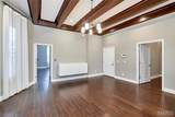 4253 Washington Boulevard - Photo 11