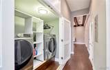 4253 Washington Boulevard - Photo 13