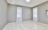 4253 Washington Boulevard - Photo 14