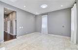 4253 Washington Boulevard - Photo 15