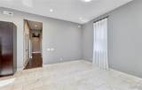 4253 Washington Boulevard - Photo 16