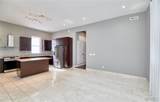 4253 Washington Boulevard - Photo 17