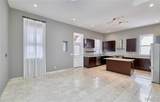 4253 Washington Boulevard - Photo 20