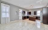 4253 Washington Boulevard - Photo 21