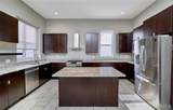 4253 Washington Boulevard - Photo 22