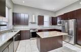4253 Washington Boulevard - Photo 23