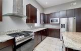 4253 Washington Boulevard - Photo 24