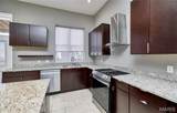4253 Washington Boulevard - Photo 25