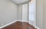 4253 Washington Boulevard - Photo 26