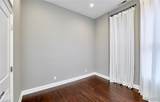 4253 Washington Boulevard - Photo 27