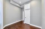 4253 Washington Boulevard - Photo 29