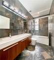 4253 Washington Boulevard - Photo 30
