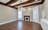 4253 Washington Boulevard - Photo 4