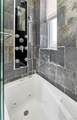 4253 Washington Boulevard - Photo 31