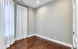 4253 Washington Boulevard - Photo 33